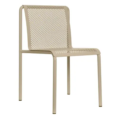 Ferm Living designové zahradní židle Dapple Chair