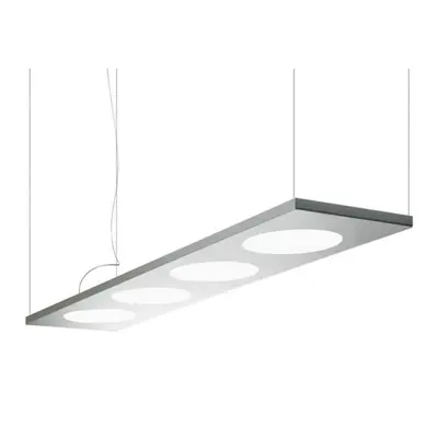 Foscarini designová závěsná svítidla Dolmen