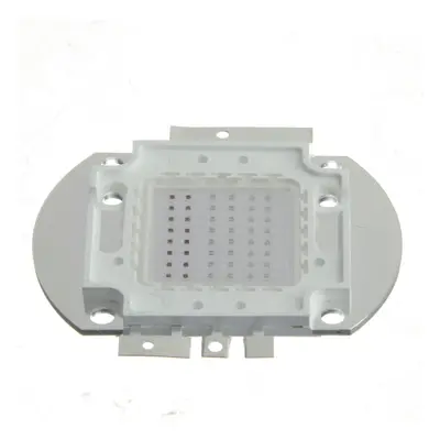 SMD LED Dioda 100W, RGB