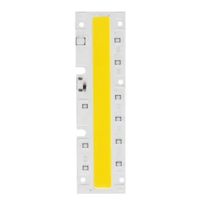 SMD LED Dioda 70W, AC 220-240V, 7000lm - Bílá