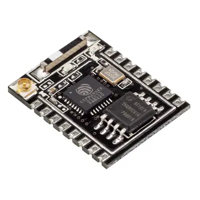 Wi-Fi modul ESP-07, ESP8266, 8Mb