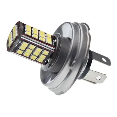 P45T, 56x SMD 2835 LED, 6V - Bílá