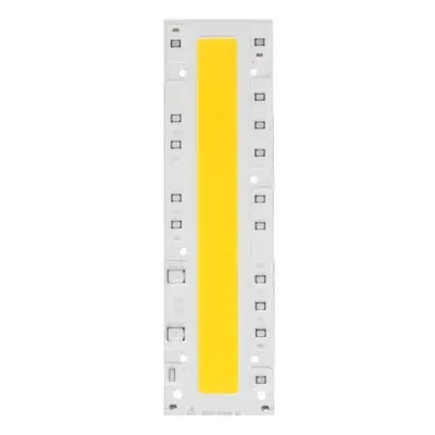 SMD LED Dioda 150W, AC 220-240V, 15000lm - Bílá