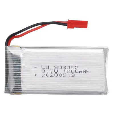 Li-Pol baterie 1800mAh, 3.7V, 903052, 25C