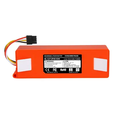 Baterie Xiaomi 14.4V, 5200mAh, neoriginální