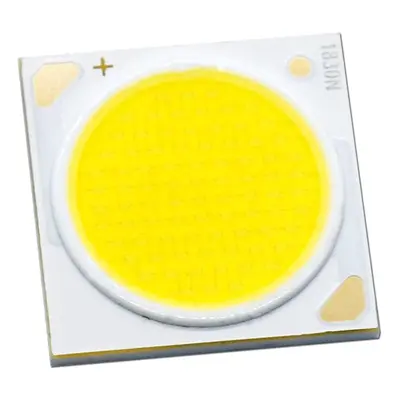 LED dioda CREE CXA1830N-65F, 30-45W Bílá (5700K)