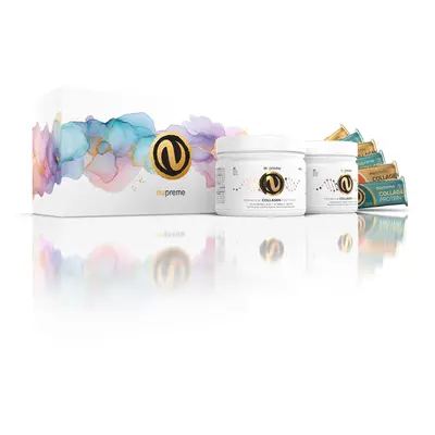 Collagen Harmony Box NUPREME