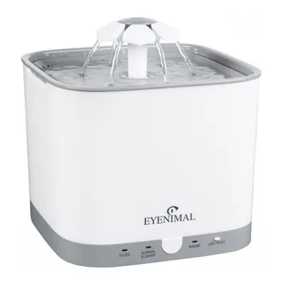 Fontána Eyenimal SMART Bloom 2L