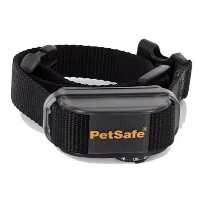 PetSafe elektronický protištěkací obojek Vibrační