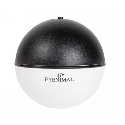 Eyenimal Rolling Ball