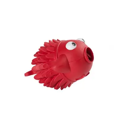 Eyenimal Fish