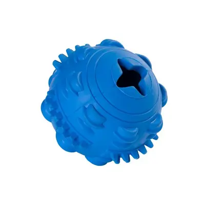 Eyenimal Spike Ball