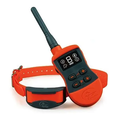 SportDOG SD-875E 800m