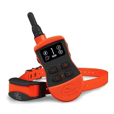 Elektronický obojok SportDOG 500m Tréner