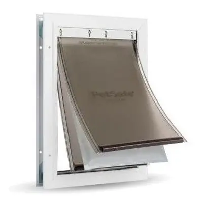 PetSafe Dvířka Extreme Weather Aluminium Door