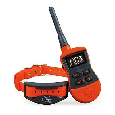 SportDOG SD-1275E 1200m