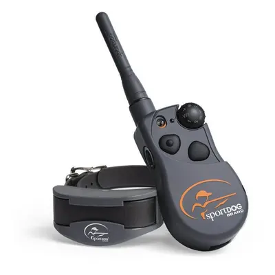 SportDog 1600m Trainer - SD-1825E