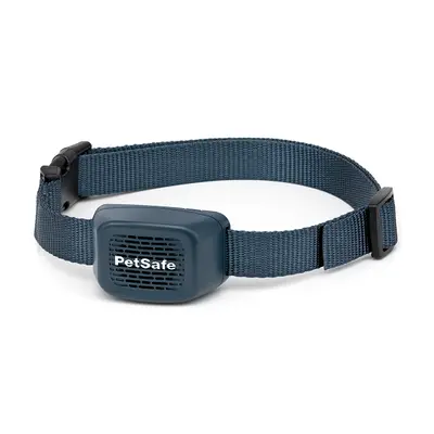 PetSafe® Audible Bark Collar Obojek proti štěkání zvukový