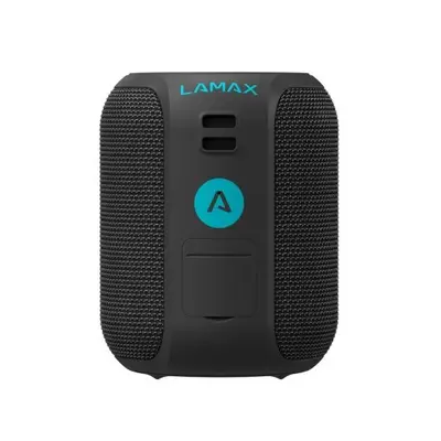 LAMAX Sounder2 Mini