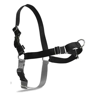 PetSafe Postroj proti tahání EasyWalk Harness – XS