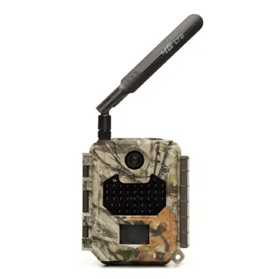 UOVision Compact LTE