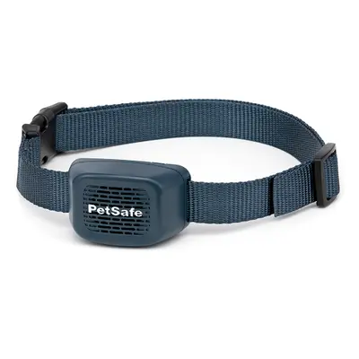 PetSafe® Audible Bark Collar Obojek proti štěkání zvukový