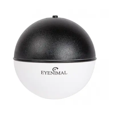 Eyenimal Rolling Ball