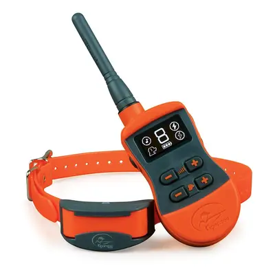 SportDOG SD-875E 800m