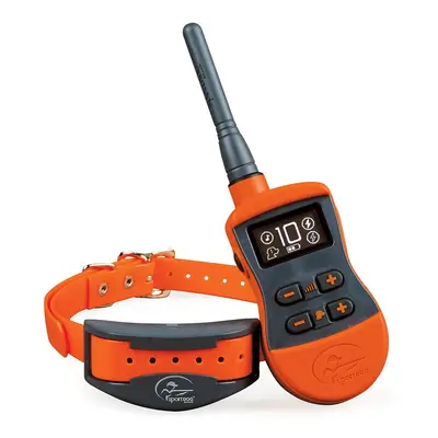 SportDOG SD-1275E 1200m