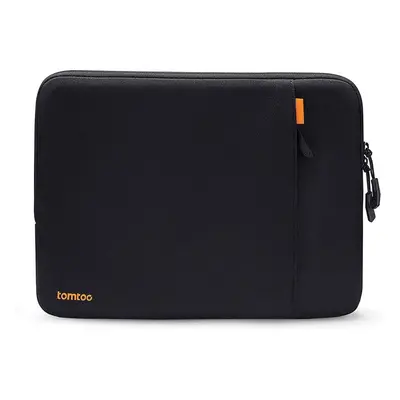 tomtoc Sleeve 13" MacBook Pro (2016+) / Air (2018+) TOM-A13-C02D černá