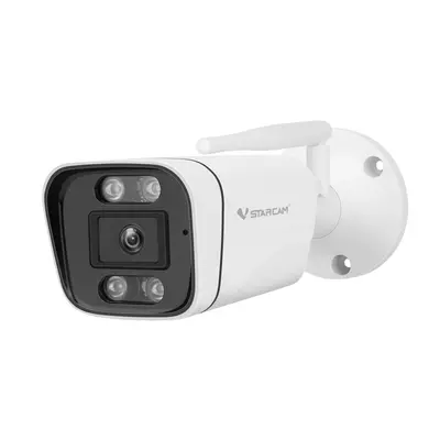 IP kamera VStarcam CS58