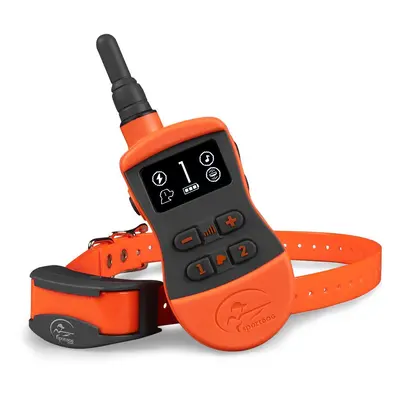 Elektronický obojok SportDOG 500m Tréner