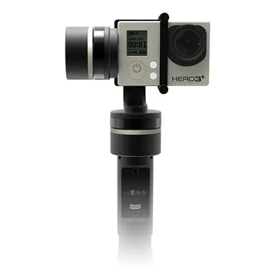 Feiyu Tech G4 pro GoPro FY004