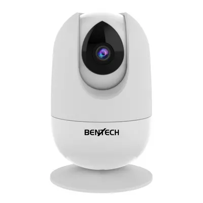 IP kamera Bentech CS48