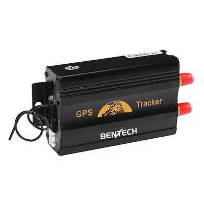 Bentech TK103