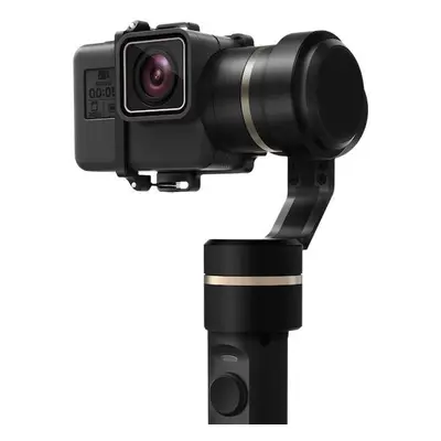 Feiyu Tech G5 pro GoPro FY008