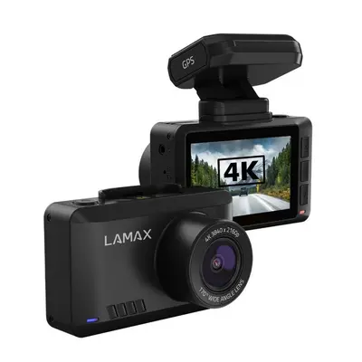 LAMAX T10