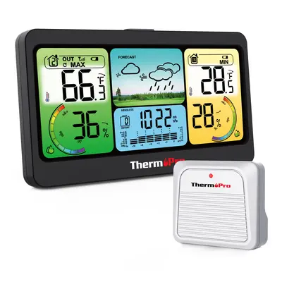 ThermoPro TP-280