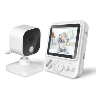 Bentech BabyCam B900