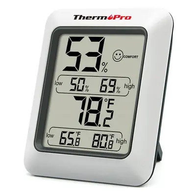 ThermoPro TP-50