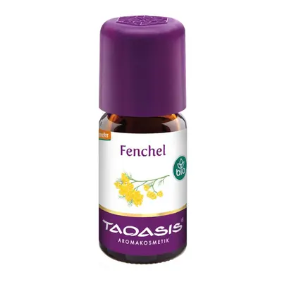 Taoasis Fenykl 5 ml