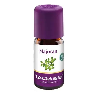 Taoasis Majoránka 5 ml