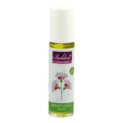 Taoasis Aroma roll-on Levandule 10 ml