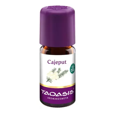 Taoasis Kajeput 5 ml