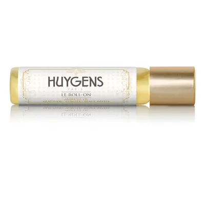 HUYGENS Paris Parfémovaný olej Arbre de Vie 5 ml