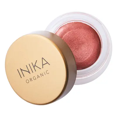 Inika Organic Krémové multilíčidlo, Petals 3,5 g