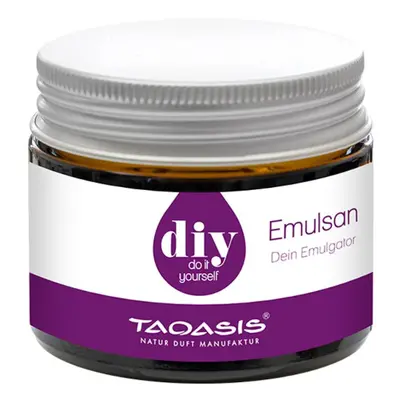 Taoasis DIY Emulgátor 30 g