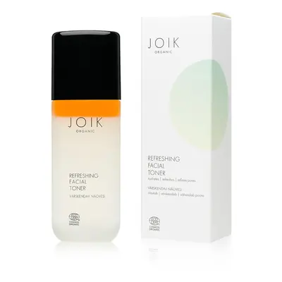 JOIK Osvěžující pleťový toner 100 ml