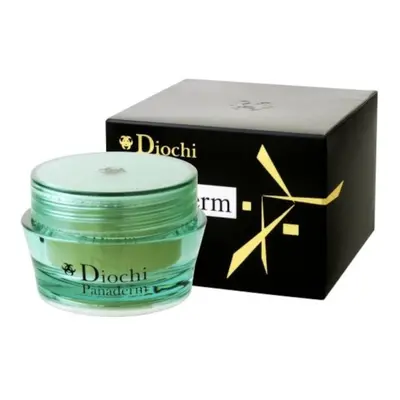 Diochi Krem Panaderm 50 ml