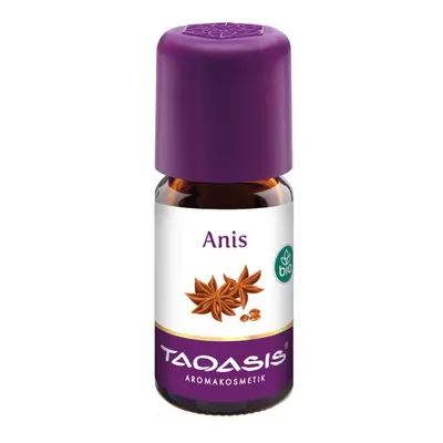 Taoasis Anýz 5 ml